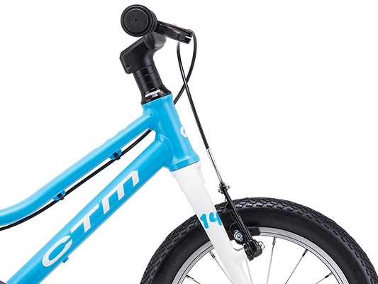 ctm-sly-14-matna-modra-d1